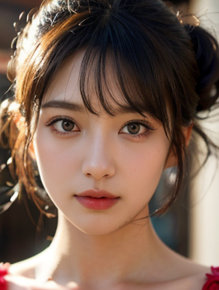 《婚姻、宇宙与戏剧：跨维度的对话》